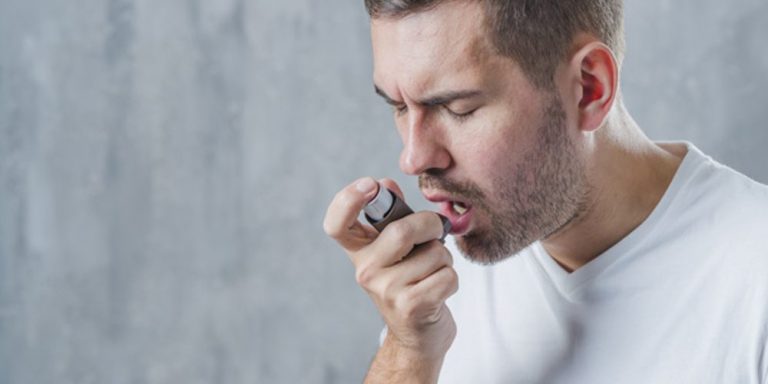 5 reasons why asthma should not be taken casually