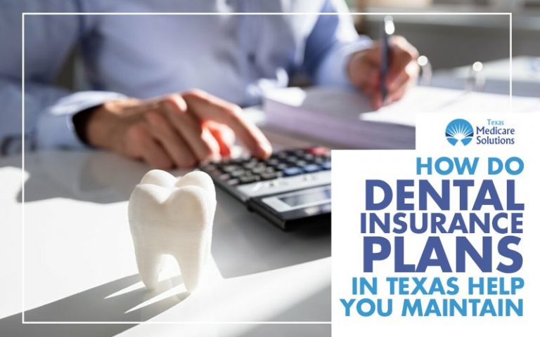 Dental Insurance