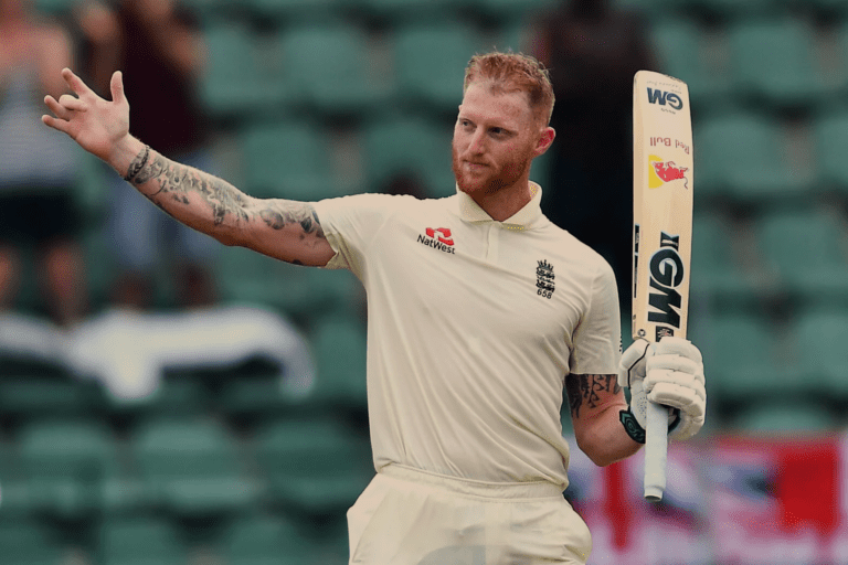 ben stokes net worth