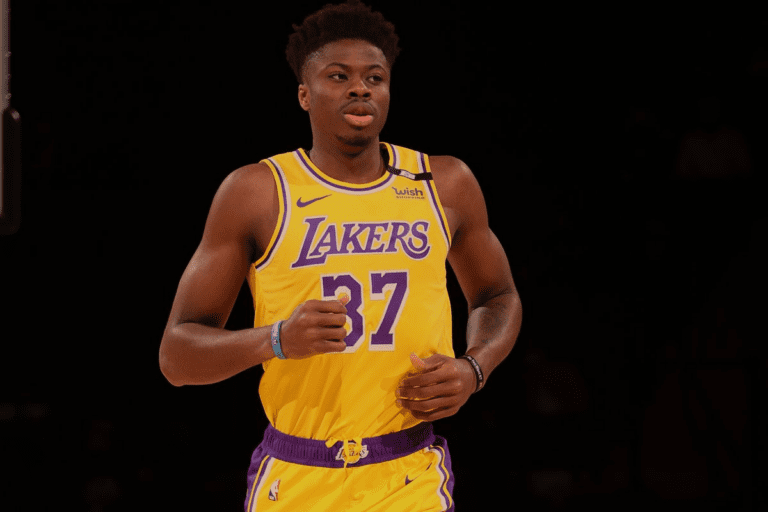 kostas antetokounmpo net worth